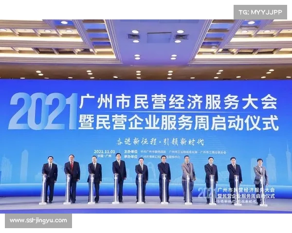 国际高尔夫教练认证体系首批考核将于九月在广州启动 国际高尔夫教练认证体系首批考核将于九月在广州启动