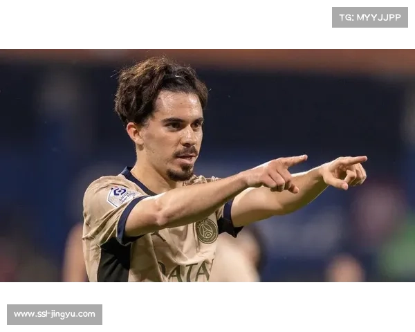 维蒂尼亚引领热那亚锋线挑战都灵铁血防守