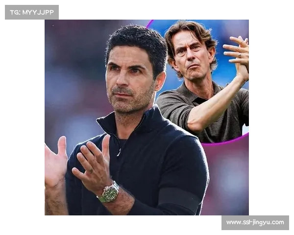 阿森纳门将表现稳健 零封纪录领跑英超