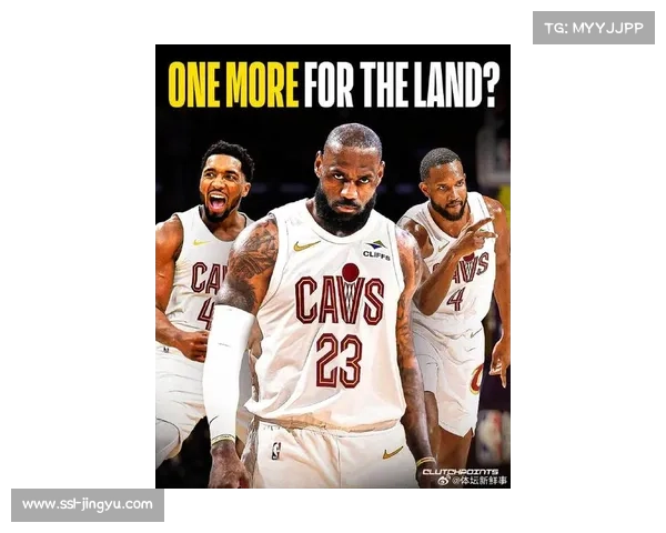 詹姆斯因伤继续缺阵，无缘对阵老东家黄蜂