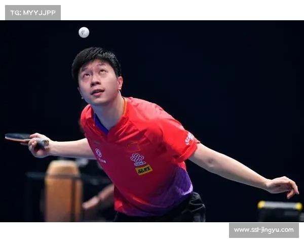 运动员伤病管理与心理调适：五十岚案例启示