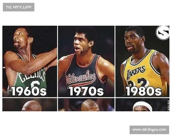 退役名宿点评当今网坛，分享见解与期待