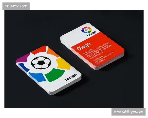 西甲联盟创新反盗版行动,提升联赛版权价值 西甲联盟创新反盗版行动,提升联赛版权价值