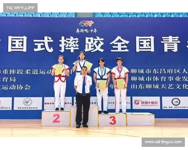 贵州遵义提升体育赛事接待能力，保障全国摔跤公开赛