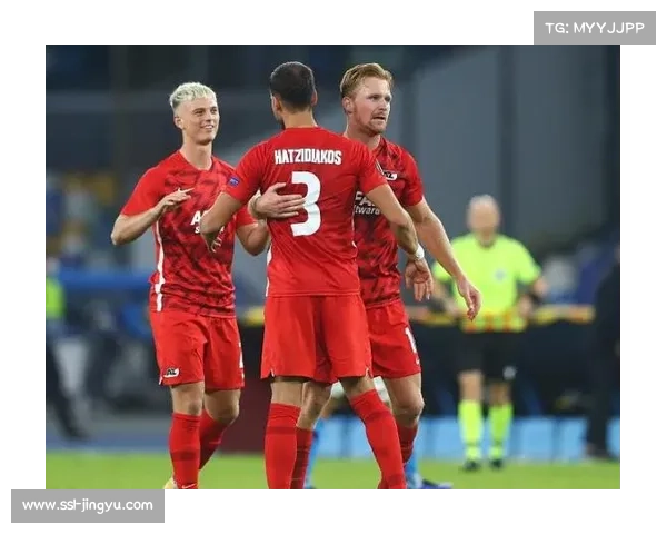 贝恩砸球事件后续，意甲赛场纪律规范引讨论