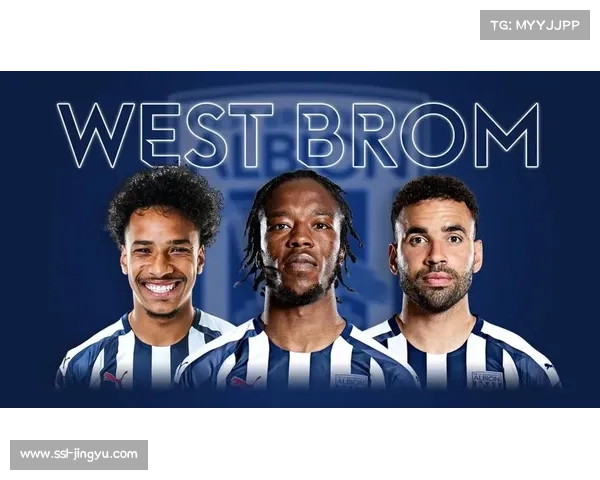 英超长远愿景：构建统一球迷档案，实现全接触点个性化体验