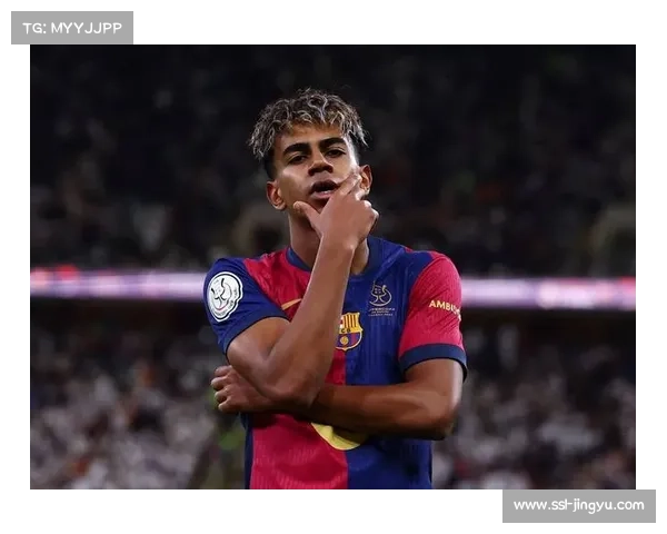 锋线危机加剧,赫塔菲头号射手马约拉尔赛季报销 锋线危机加剧,赫塔菲头号射手马约拉尔赛季报销