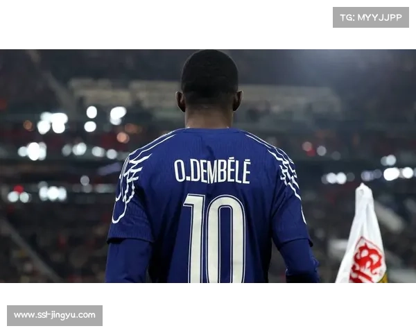 恩里克：登贝莱找回最佳状态，全队以冠军为目标持续奋斗