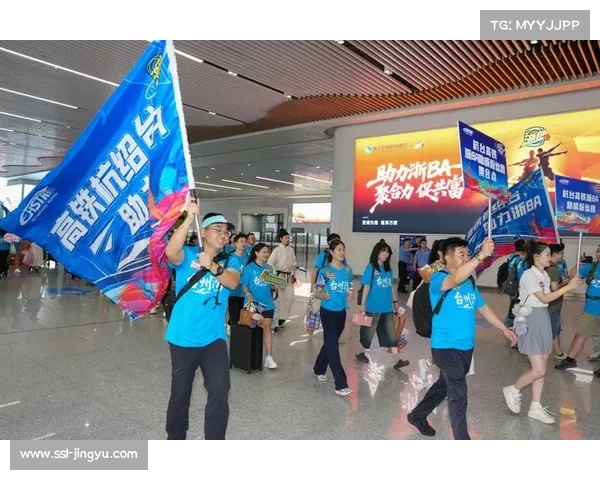 足球主题文旅产品上线杭州，观赛旅游融合模式创新