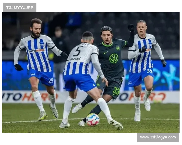 那不勒斯主场2-2战平罗马落后榜首11分争冠基本无望