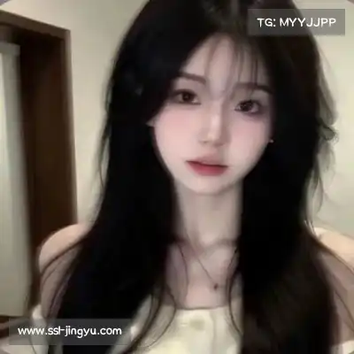 孔柳军