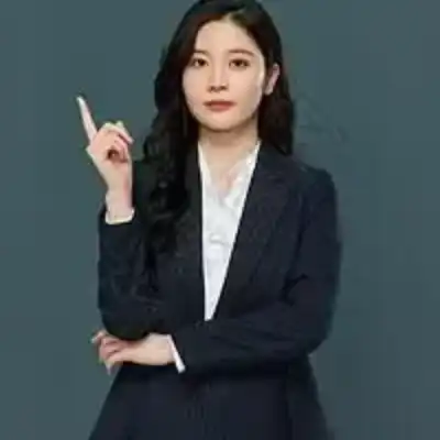 茅国文