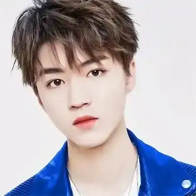 项博一