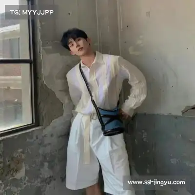 余蓉文